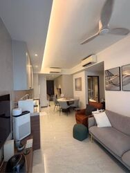 Gem Residences (D12), Condominium #626725191